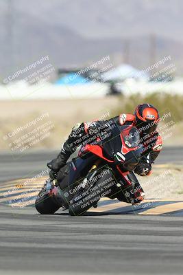 media/May-24-2025-TrackXperience (Sat) [[1cecf32909]]/Level 1/Session 3 (Turn 4)/